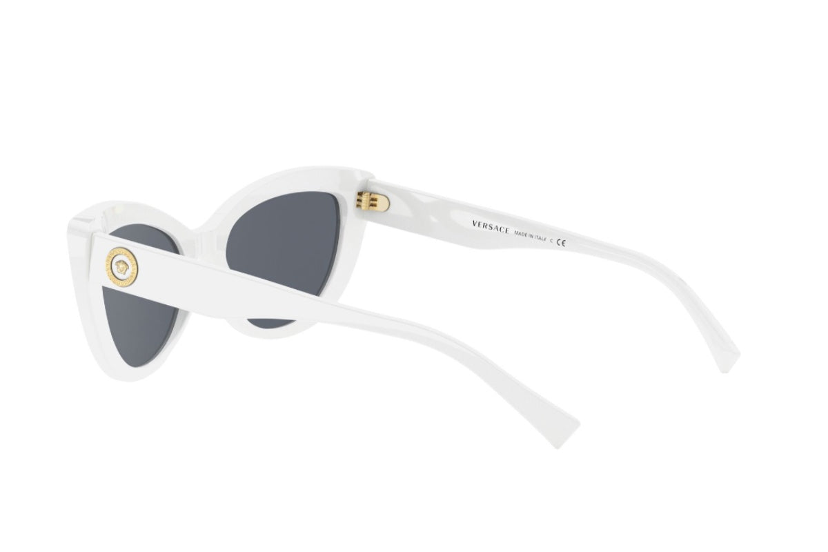 Versace Lentes de Sol VE4388