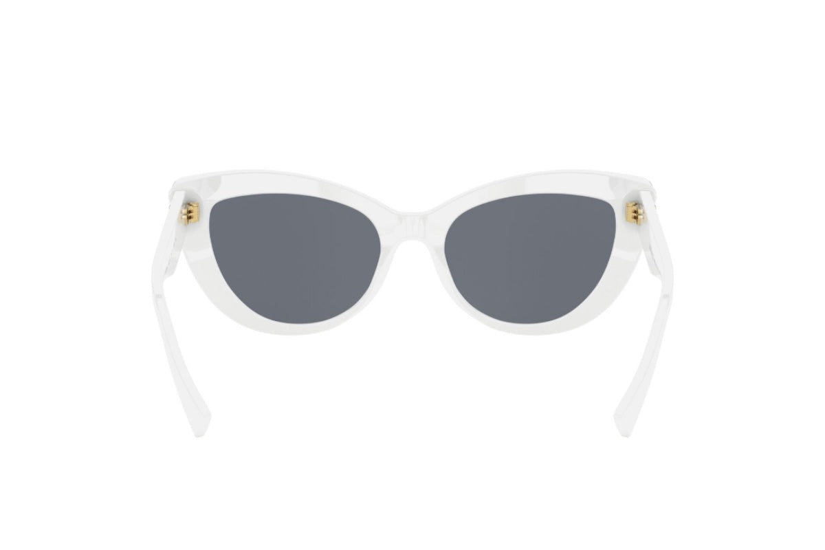 Versace Lentes de Sol VE4388