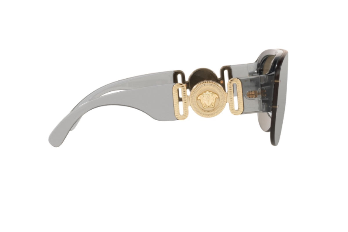 Versace Lentes de Sol VE4391