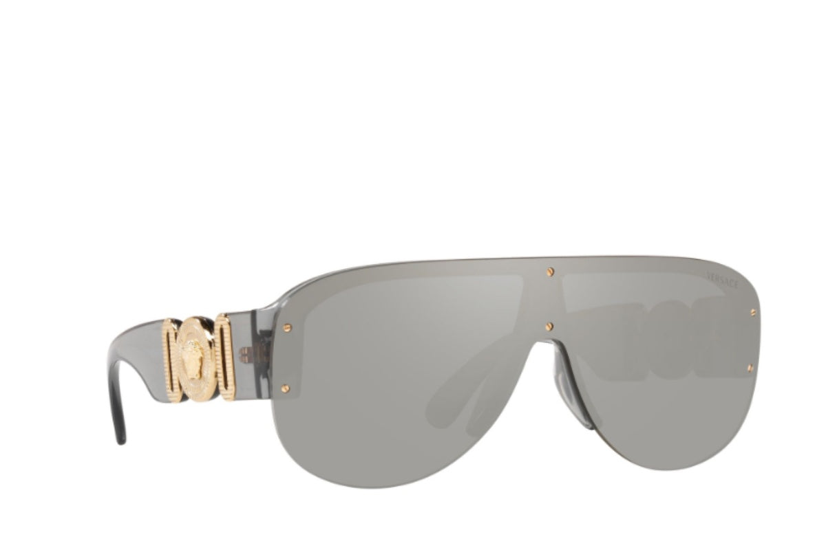 Versace Lentes de Sol VE4391