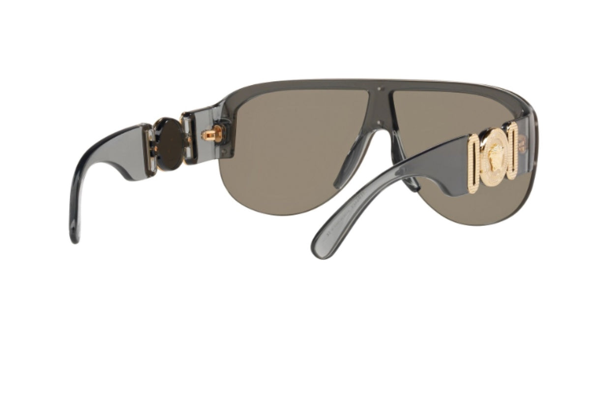 Versace Lentes de Sol VE4391