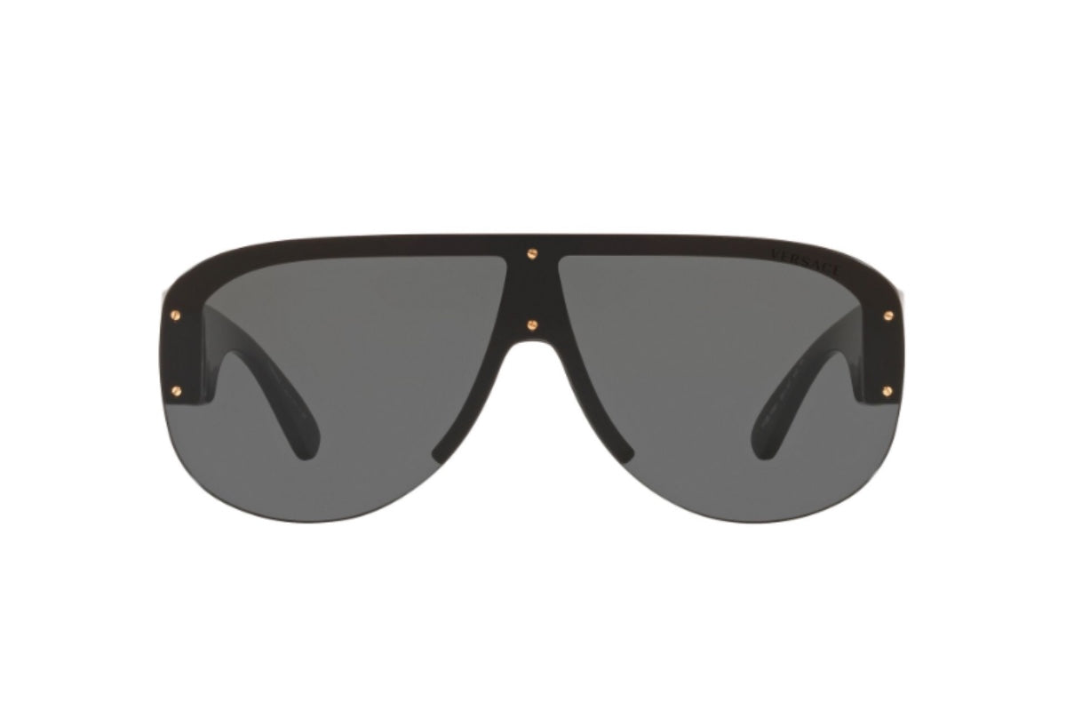 Versace Lentes de Sol VE4391