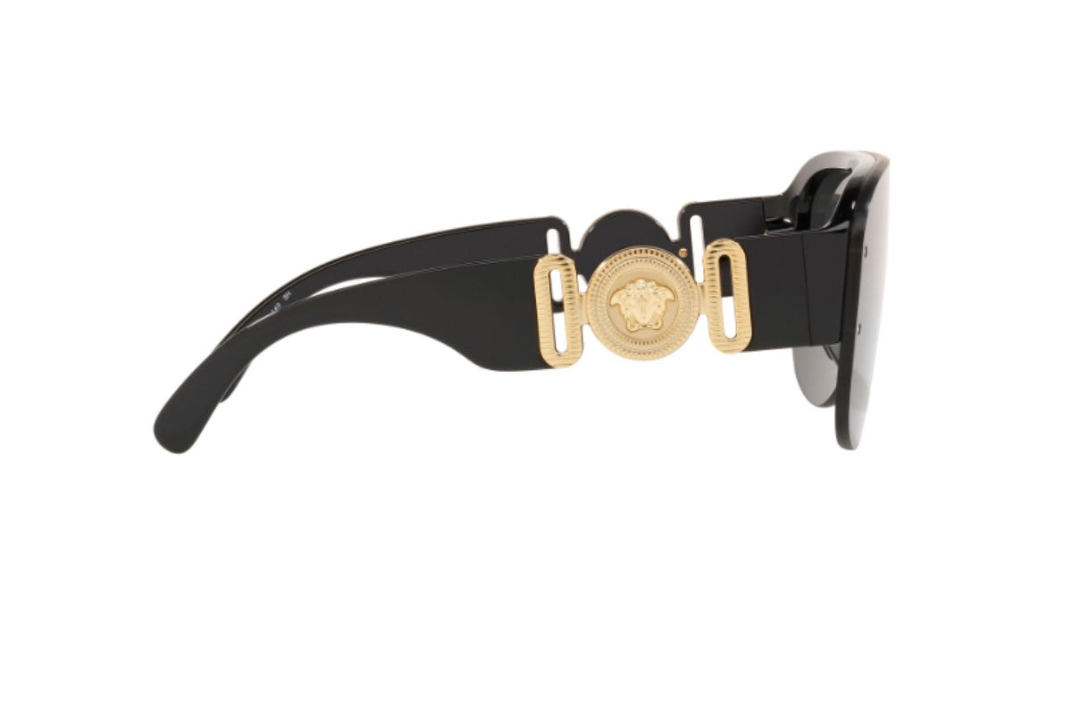 Versace Lentes de Sol VE4391