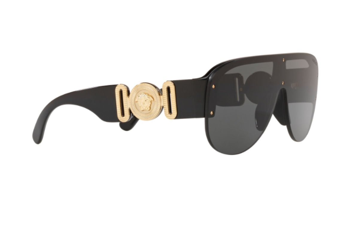 Versace Lentes de Sol VE4391
