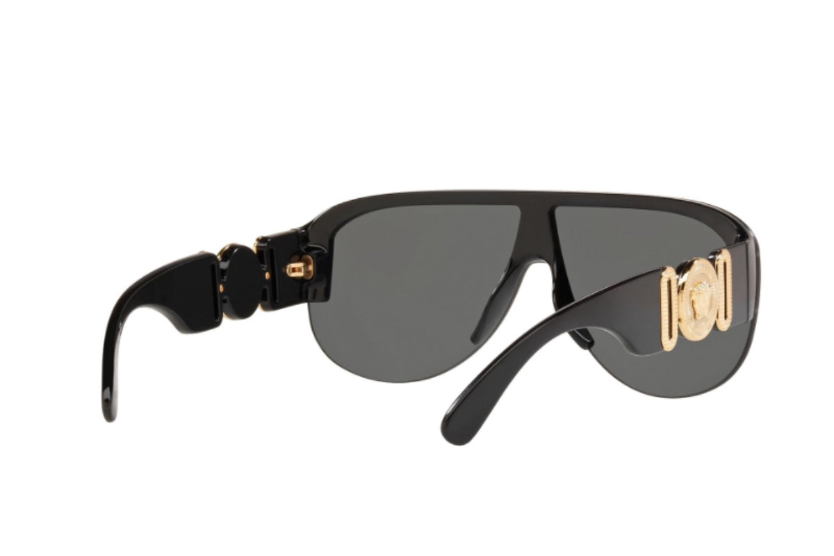 Versace Lentes de Sol VE4391
