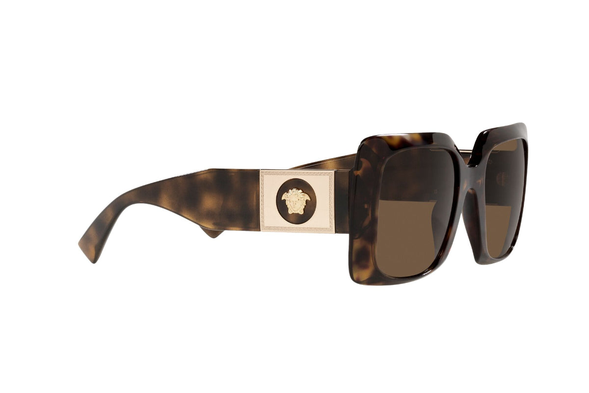 Lentes de Sol Havana Versace