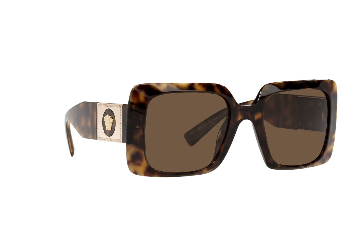 Lentes de Sol Havana Versace