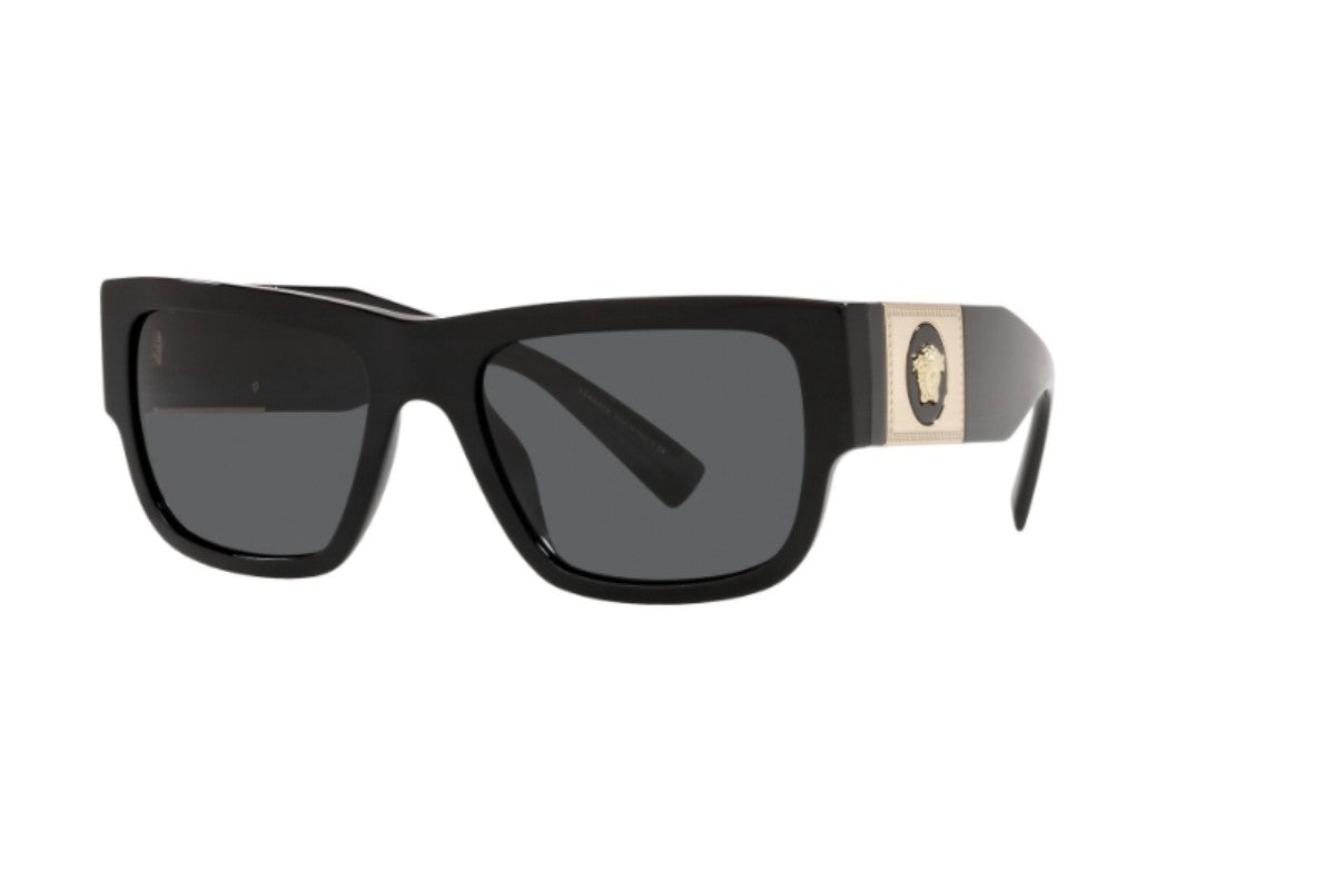 Versace Lentes de Sol VE4406