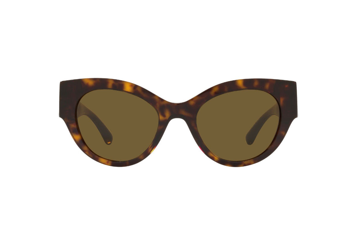 Versace Lentes de Sol VE4408