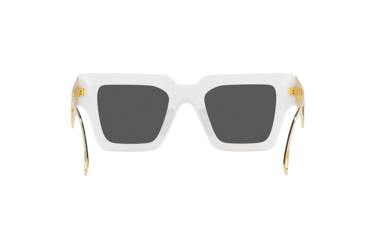 Versace Lentes de Sol VE4431