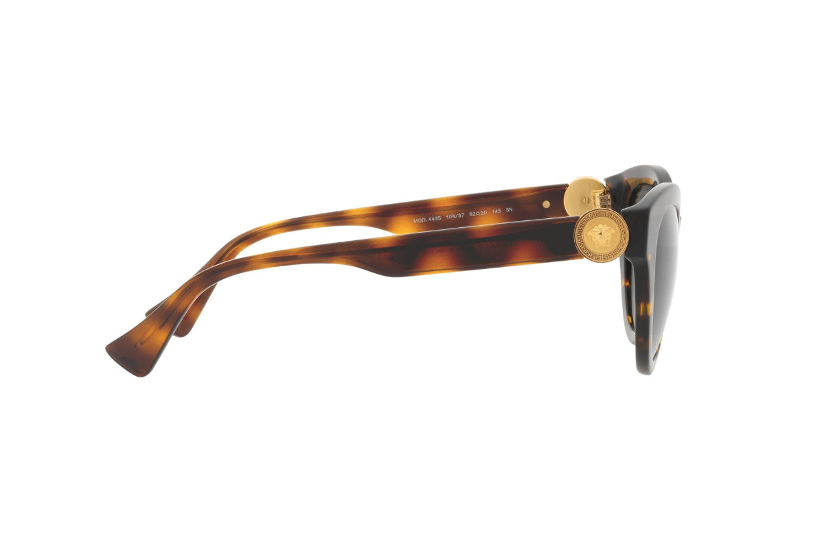 Versace Lentes de Sol VE4435