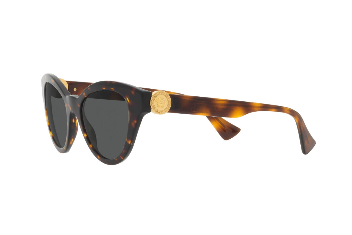 Versace Lentes de Sol VE4435