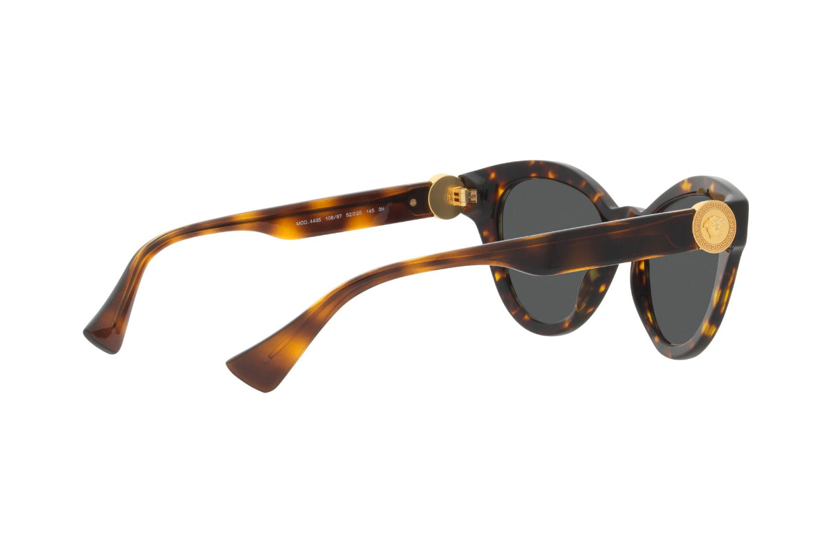 Versace Lentes de Sol VE4435