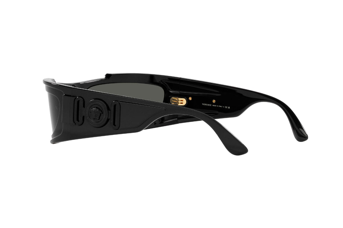 Versace Lentes de Sol Medusa Biggie VE4446