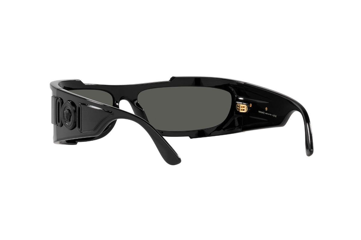 Versace Lentes de Sol Medusa Biggie VE4446