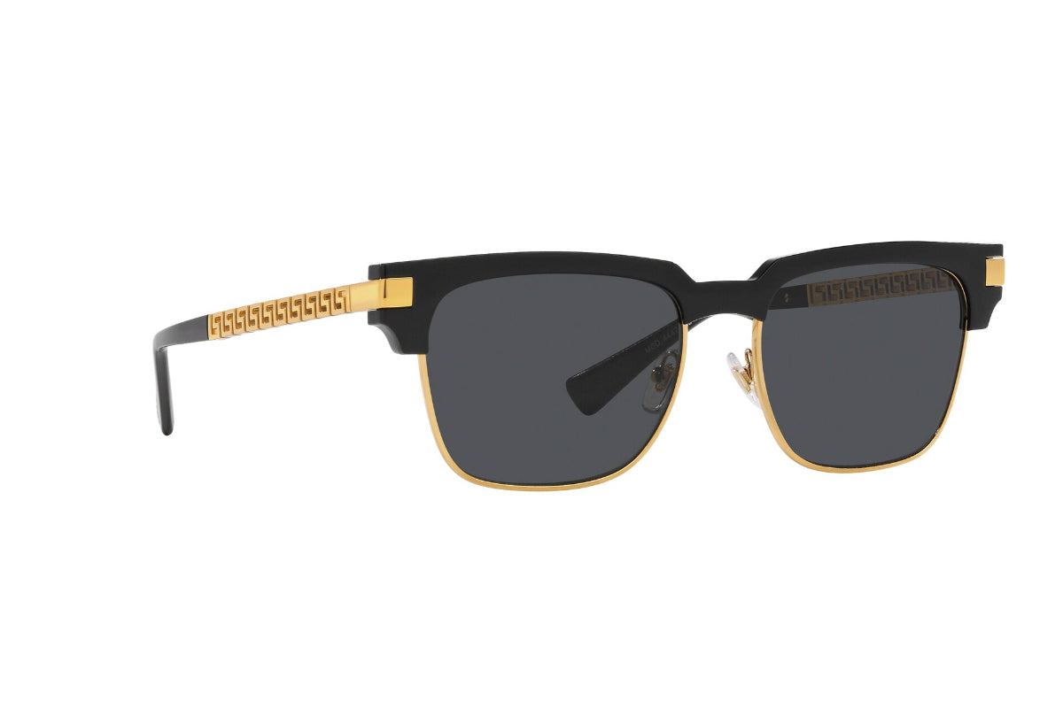 Versace Lentes de Sol VE4447