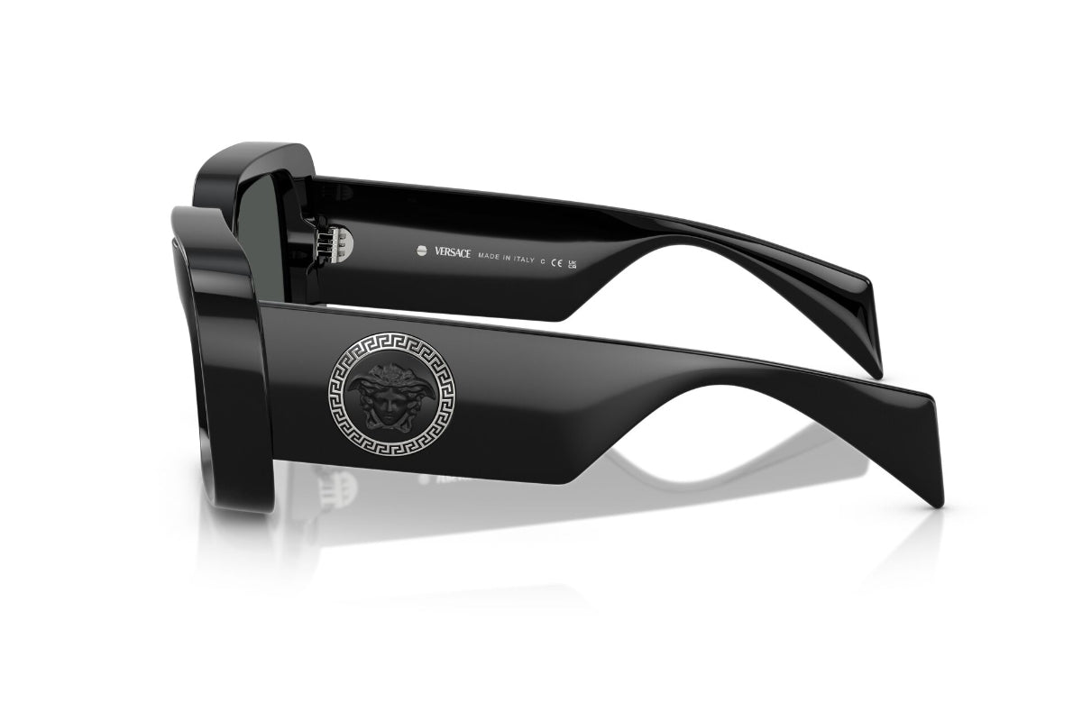 Versace Lentes de Sol Medallion VE4473U