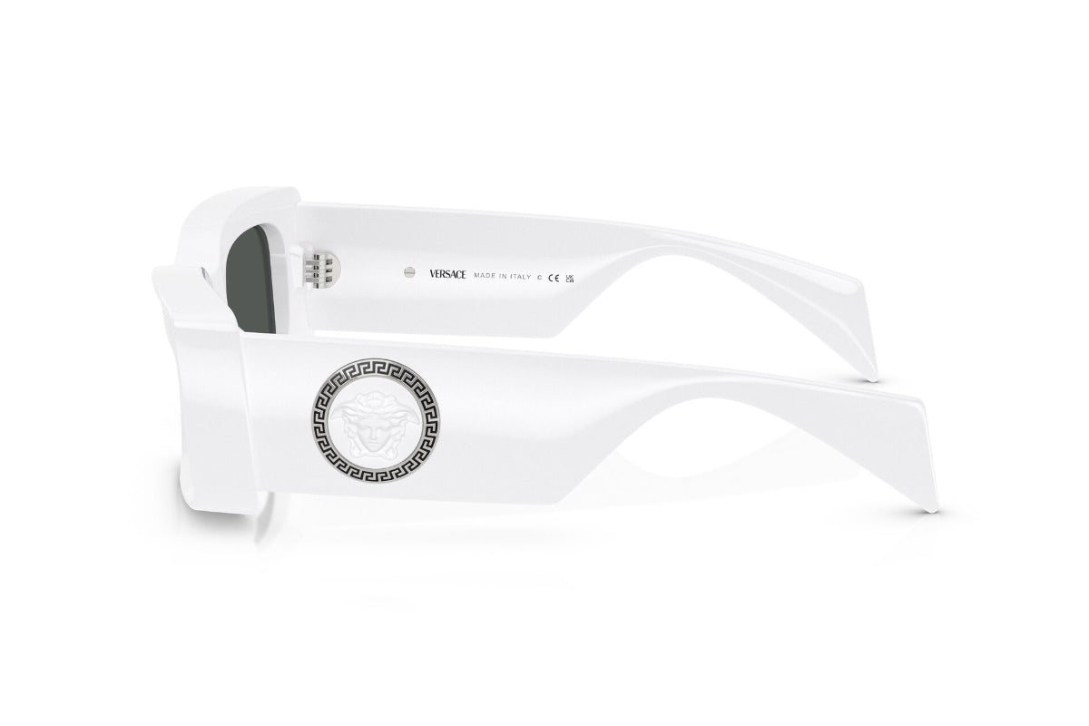 Versace Lentes de Sol Medallion VE4474U