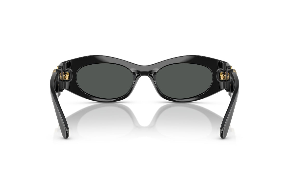 Versace Lentes de Sol VE4480U