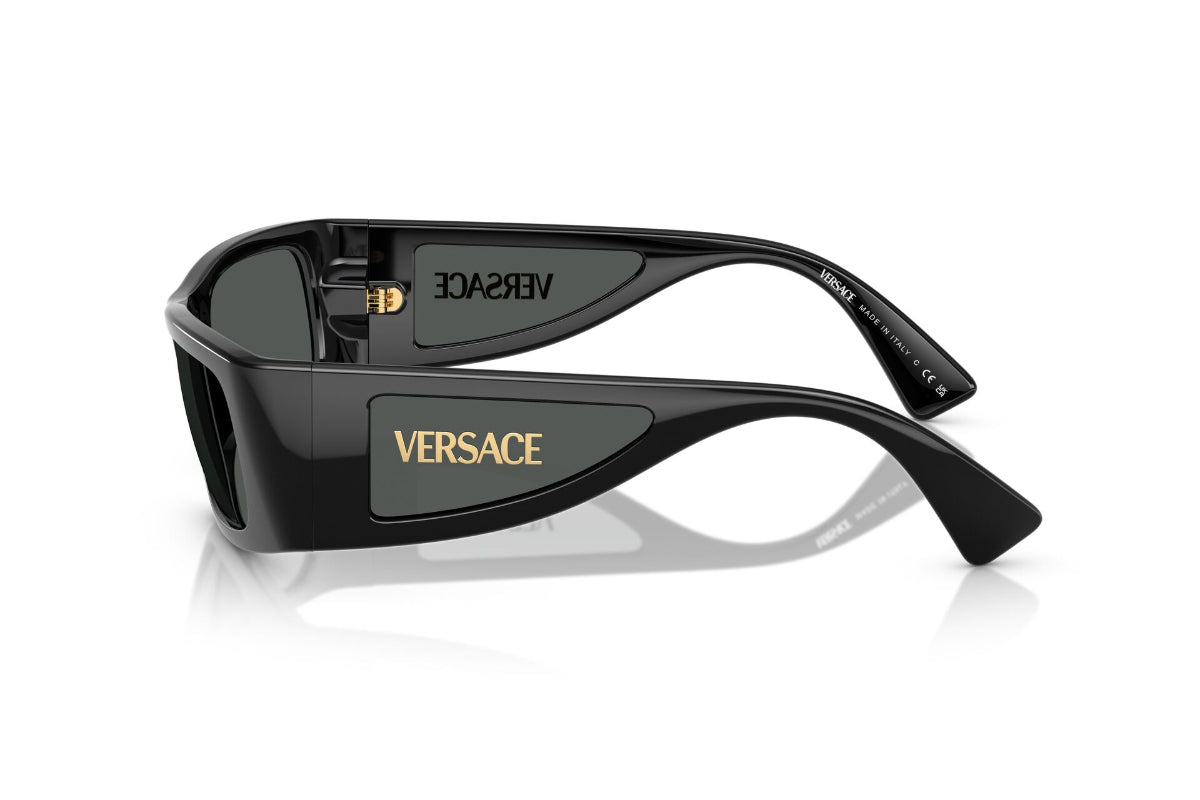 Versace Lentes de Sol VE4482