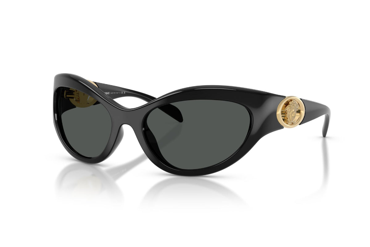 Versace Lentes de Sol VE4485