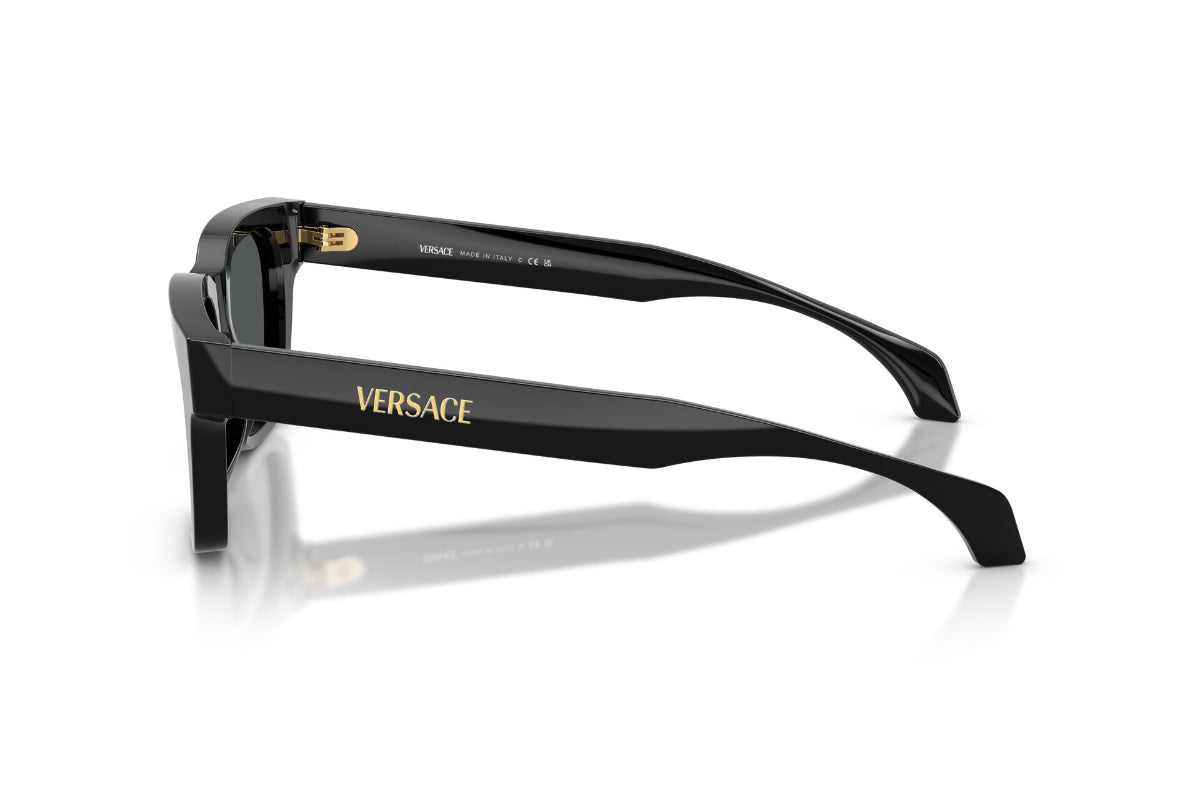 Versace Lentes de Sol VE4486