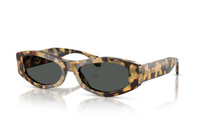 Versace Lentes de Sol VE4487