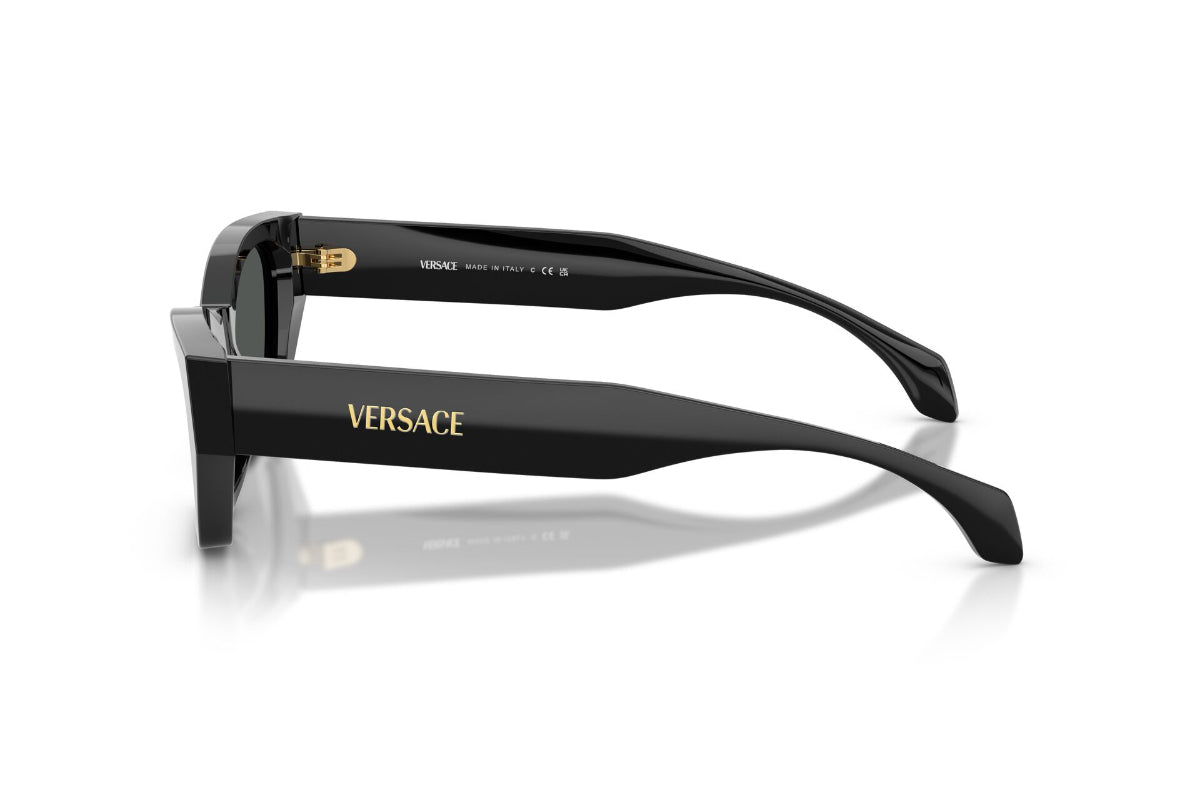 Versace Lentes de Sol VE4488U