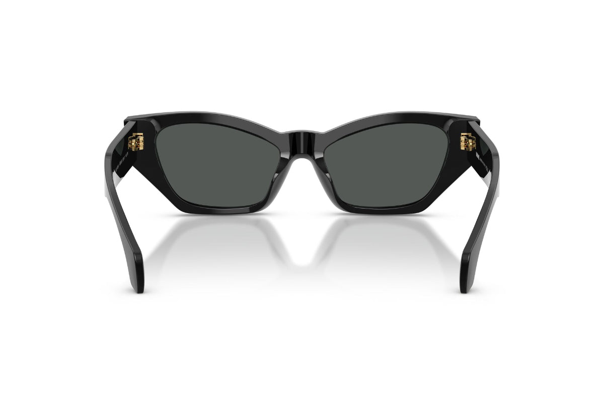 Versace Lentes de Sol VE4488U