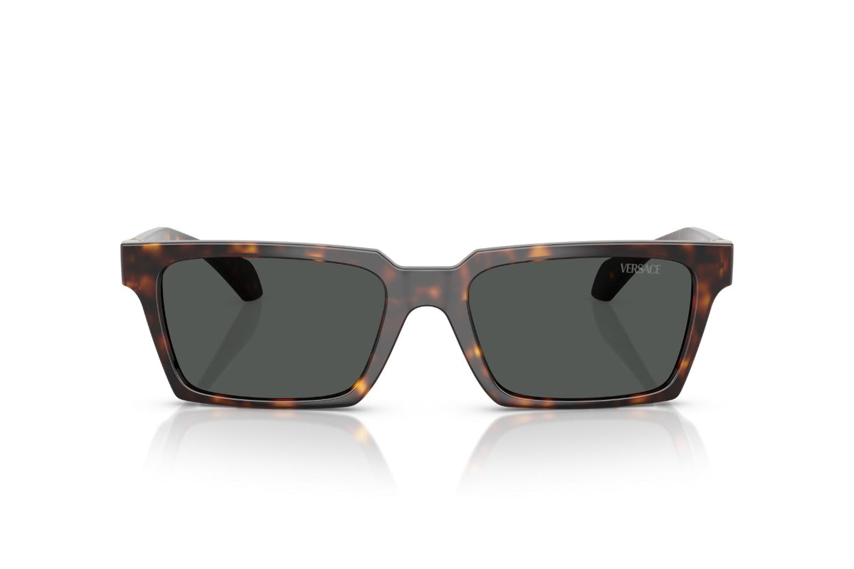 Versace Lentes de Sol VE4490U