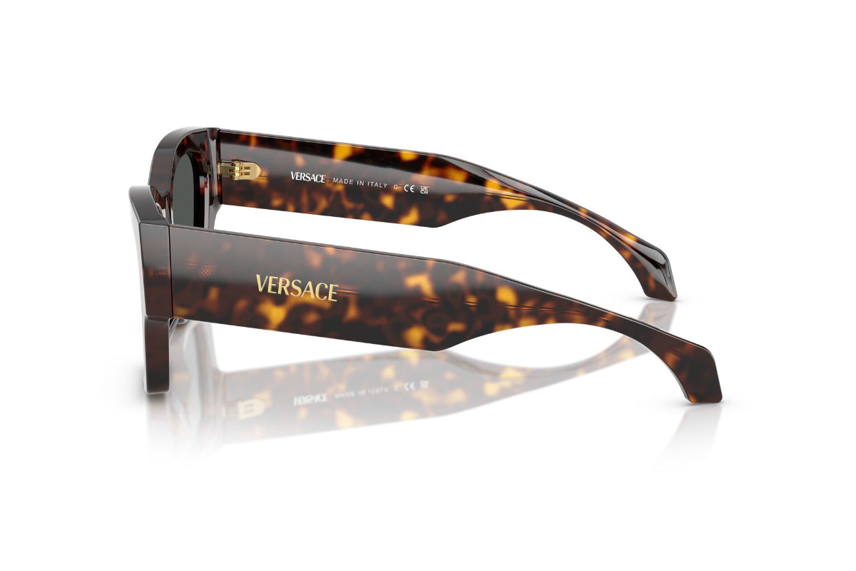 Versace Lentes de Sol VE4492U
