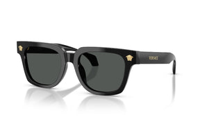 Versace Lentes de Sol Medusa VE4510U