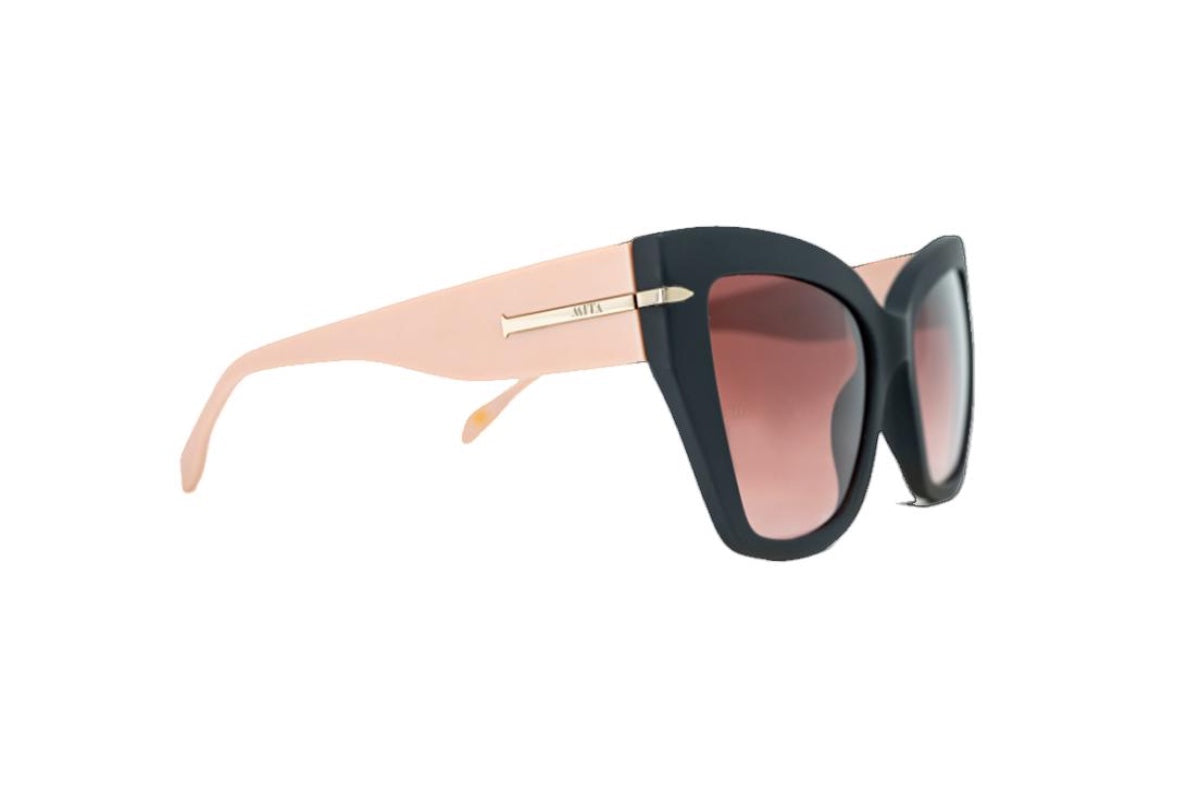 Mita Eyewear Lentes de Sol Venezia VENEZIA