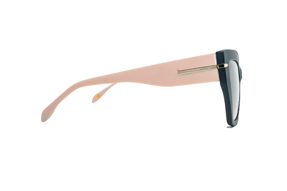 Mita Eyewear Lentes de Sol Venezia VENEZIA