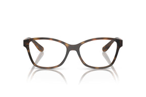 Vogue Lentes Ópticos VO2998