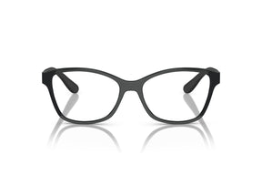 Vogue Lentes Ópticos VO2998