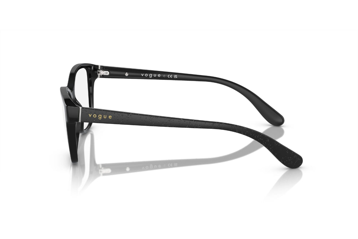 Vogue Lentes Ópticos VO2998