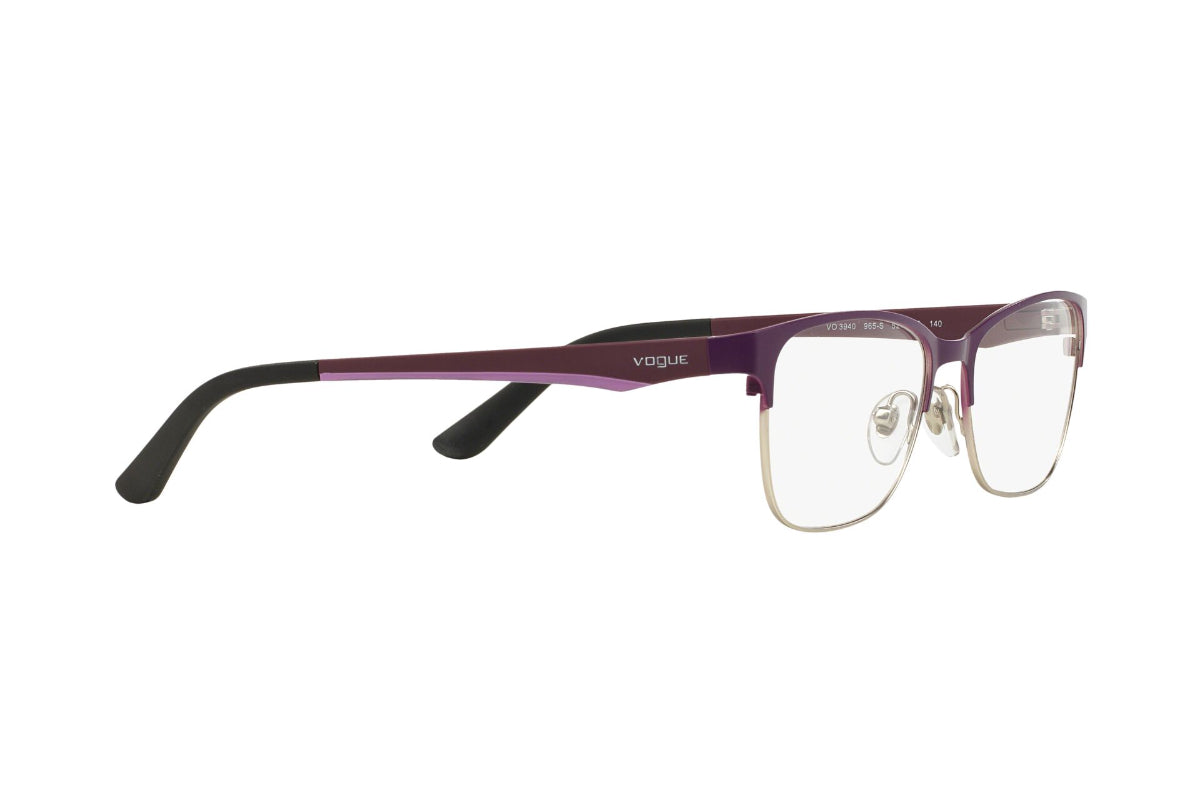 Vogue Eyewear Lentes Ópticos VO3940