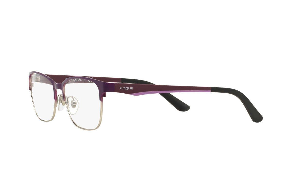 Vogue Eyewear Lentes Ópticos VO3940