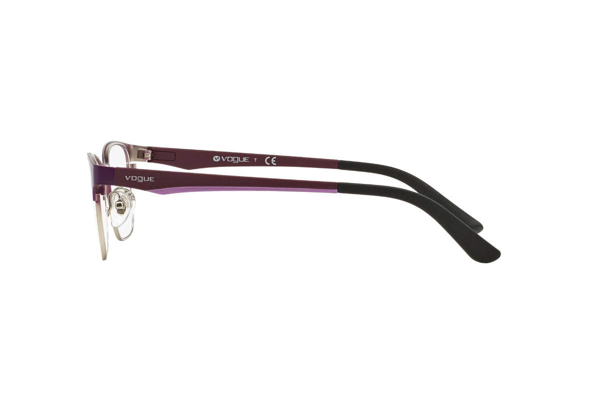 Vogue Eyewear Lentes Ópticos VO3940
