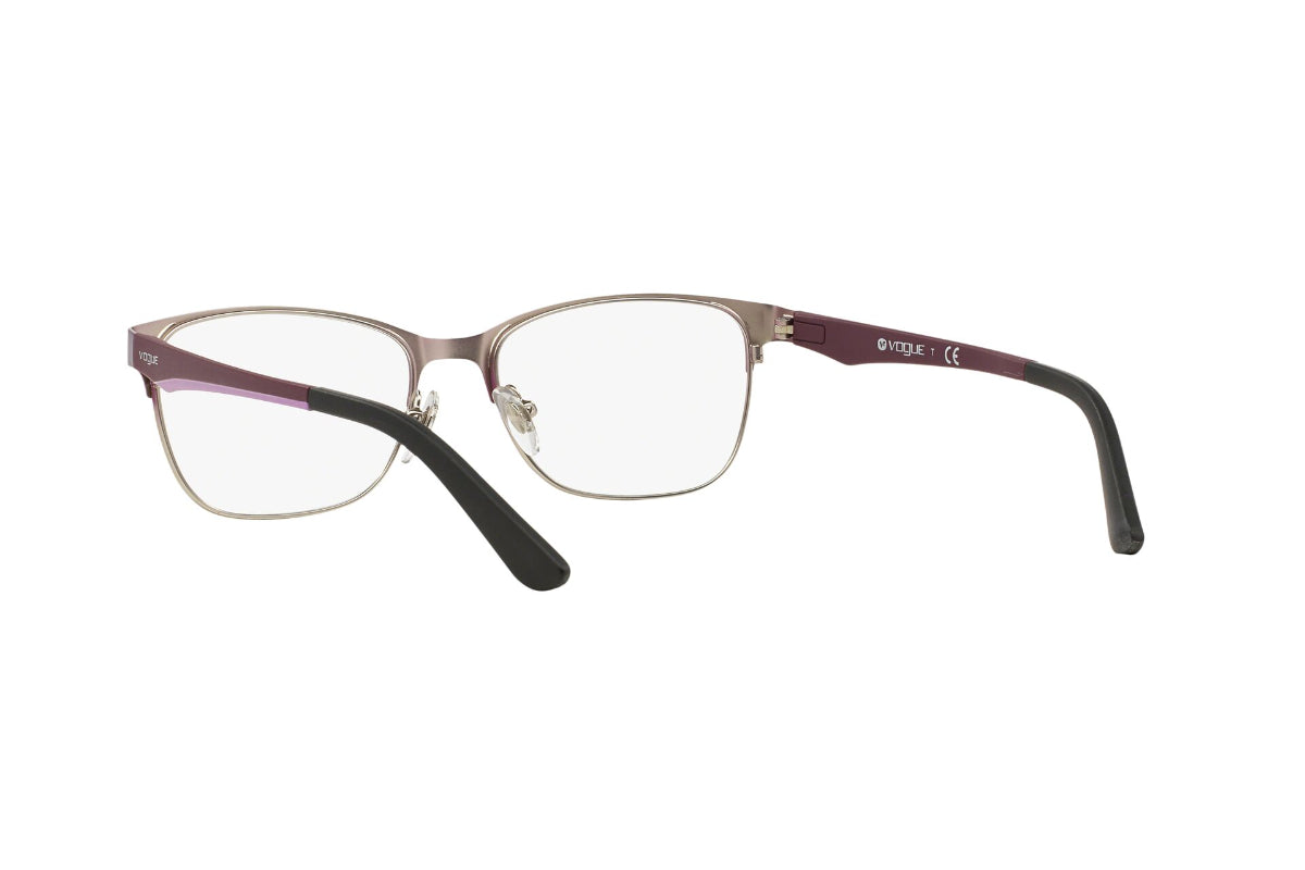 Vogue Eyewear Lentes Ópticos VO3940