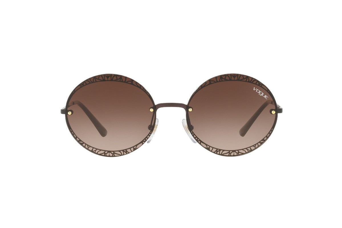 Vogue Eyewear Lentes de Sol VO4118S