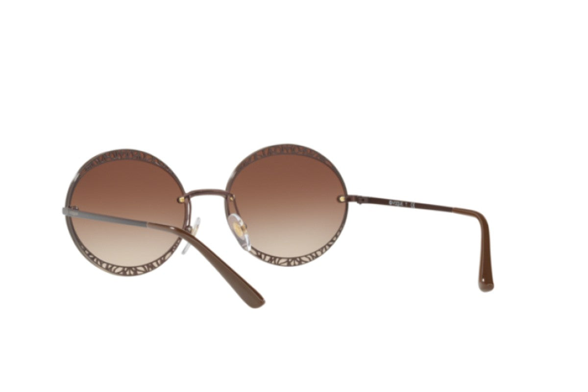 Vogue Eyewear Lentes de Sol VO4118S