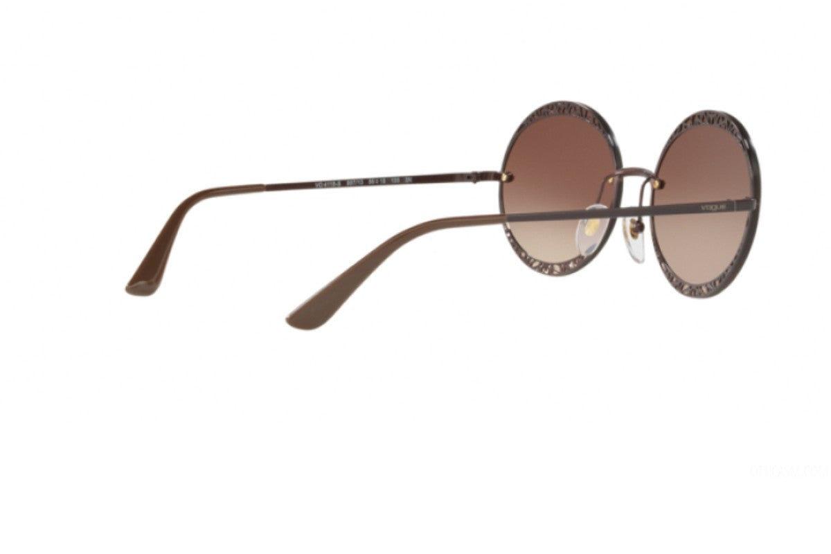 Vogue Eyewear Lentes de Sol VO4118S