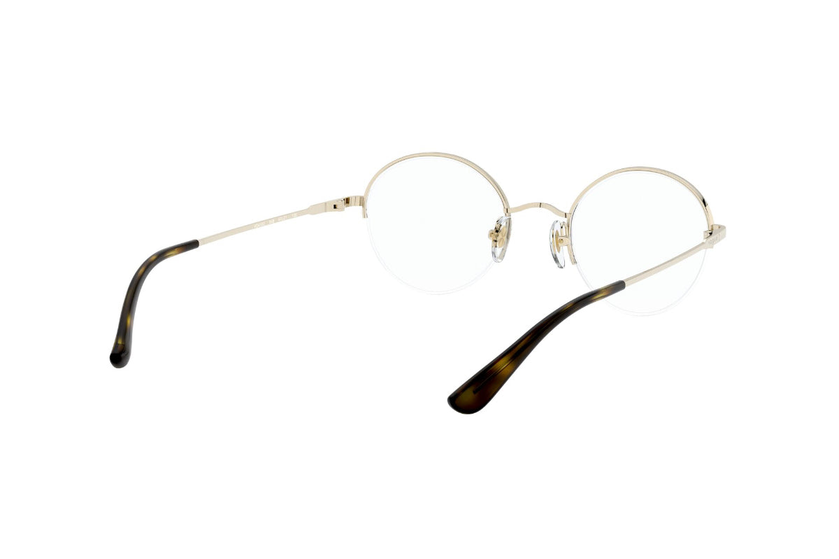 Vogue Eyewear Lentes Ópticos VO4162