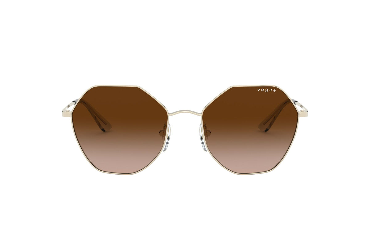 Vogue Eyewear Lentes de Sol Pale VO4180S
