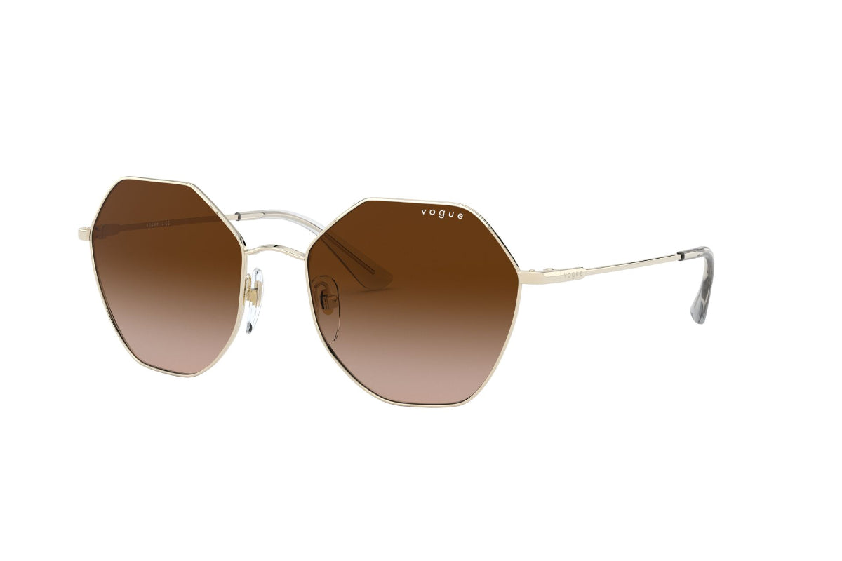 Vogue Eyewear Lentes de Sol Pale VO4180S