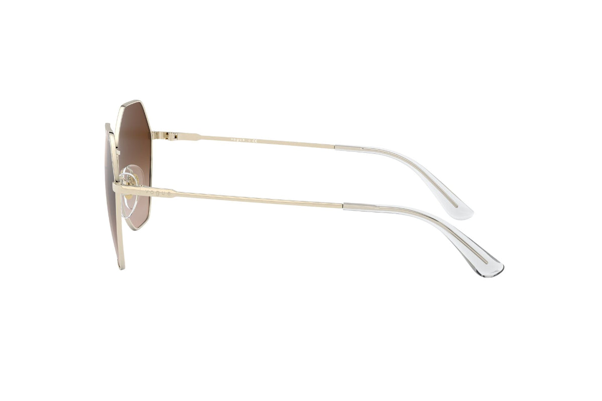 Vogue Eyewear Lentes de Sol Pale VO4180S