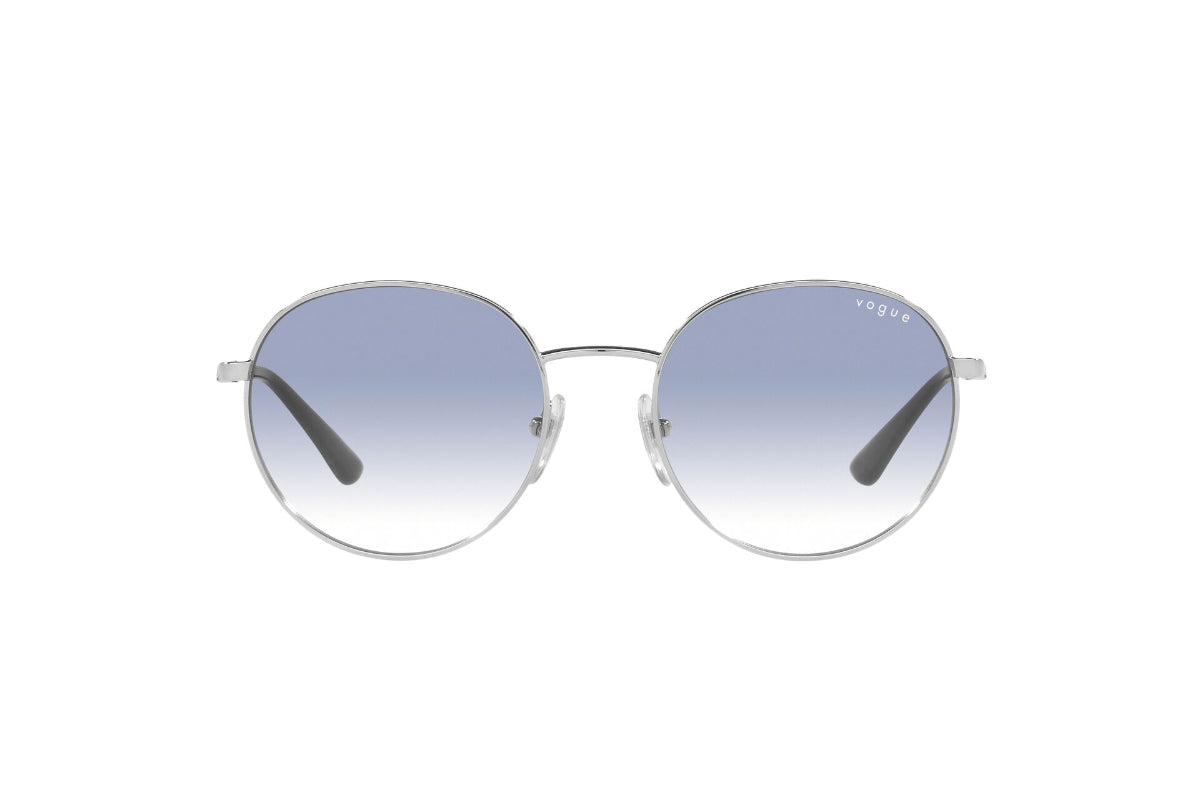 Vogue Eyewear Lentes de Sol VO4206S