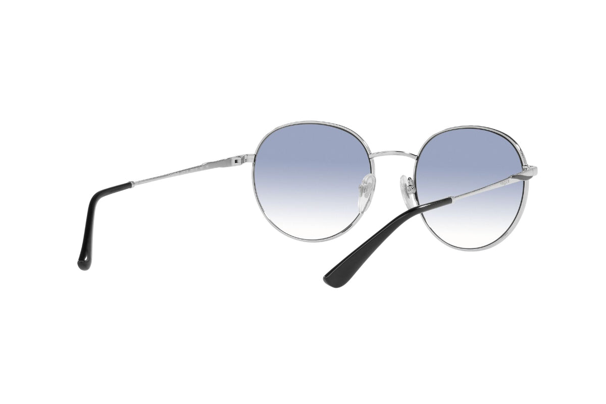 Vogue Eyewear Lentes de Sol VO4206S